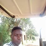 Morgan Kante - Facebook