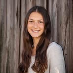 Morgan Kantor - Facebook