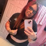 Morgan Kantor - @kimmysmommie - Instagram