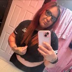 Morgan Kantor - Facebook