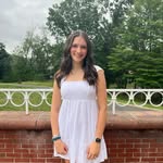 morgan kantor - @morgankantor - Instagram