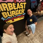 morgan julia emily susan ransom karpinski - @_dumber.and.dumber_ - Instagram