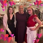 Morgan Kacinski - Facebook