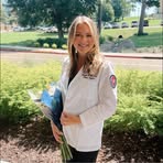 Morgan Kaminski - Facebook