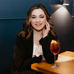 Morgan Karpinski - @morgan_mackandmain - Instagram