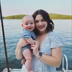 Morgan Karpinski - Facebook