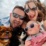 Morgan Karpinski - @morgan_243 - Instagram