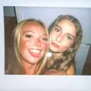 morgan🎀 - @molapinski2 - TikTok