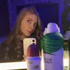 morgan - @morgankarpinskee - TikTok