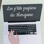 Morgane Kaminski - Facebook