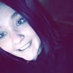 Morganne Karpinski - @morgannekarpinski - Instagram