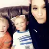 Morganne Karpinski - @morgannekarpinski - TikTok