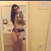 _morgankatz - @_morgankatz - TikTok