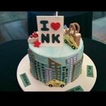 Eileen Morgan Katz - @katzmorgan - Instagram