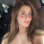 Jessica Morgan-Katz - @jessicamorgankatz96 - Instagram