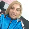 Katz17 - @katzmorgan - TikTok