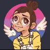 Morgan 👻 - @morgankatzenberg7 - TikTok