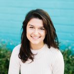 Morgan Katz - @mo_money_momo_problems - Instagram
