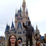 Morgan Katz - @mkatz505 - Instagram