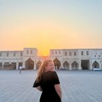 Morgan Katz - @mtkatz4 - Instagram