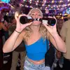 Morgan Katz - @morgankatz0 - TikTok