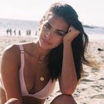 Morgan Katz - @morgankatz1 - Instagram