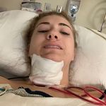 Morgan Katz - @morgasm_cats - Instagram
