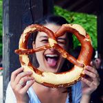 Morgan Katz - @mo_food_less_problems - Instagram