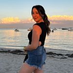 Morgan Katz - @morgankatz - Instagram