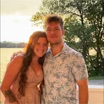 Morgan Katz - Facebook