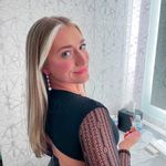 MORGAN KATZ - @morgs_katz - Instagram