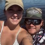 Morgan Katz - Facebook
