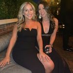 Morgan Katz - @morgan.katz.902 - Instagram