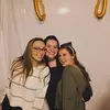 Morgan Katz - @morgankatz3 - TikTok