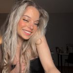 MORGAN - @morgankatzzz - Instagram