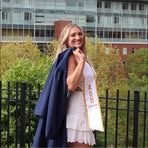 Morgan Katz - Facebook