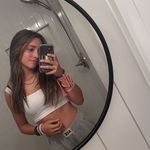 morgan katz - @morgannkatz - Instagram