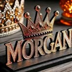 Morgan Katz - Facebook