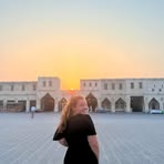 Morgan Katz - Facebook