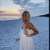 Morgan_Katz - @morgan_katz - TikTok
