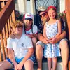 Morgan Katzberg - @morgankatzberg - TikTok