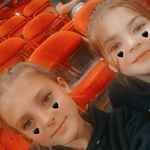 morgan katze - @morgankatze - Instagram