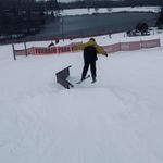Morgan Katzenberg - @morgankatzenberg - Instagram