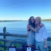 morgankatzmark - @morgankatzmark - TikTok