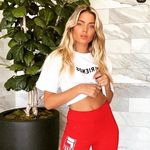 Morgankatzner - @morgankatzne12 - Instagram