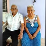 Vero Morgan Katz - Facebook