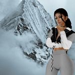 IMVU:Morgan Kaye 🖤 - @morgankaye.vu - Instagram
