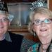 Kaye Morgan - Facebook