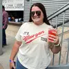 mo - @morgankaye31 - TikTok