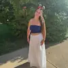 morg 🥳 - @morgankayee - TikTok